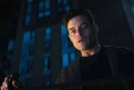Immagine 6 - Operazione Vendetta, immagini del film di James Hawes con Rami Malek, Adrian Martinez, Rachel Brosnahan, Caitriona Balfe, Lauren
