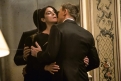 Immagine 6 - 007 Skyfall (2012), immagini del film di Sam Mendes con Daniel Craig, Judi Dench, Javier Bardem, Ralph Fiennes