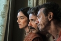 Immagine 4 - L'Abbaglio, immagini del film di Roberto Andò con Salvatore Ficarra, Valentino Picone, Tommaso Ragno, Giulia Andò, Pascal Gregg