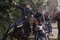 Immagine 13 - L'Abbaglio, immagini del film di Roberto Andò con Salvatore Ficarra, Valentino Picone, Tommaso Ragno, Giulia Andò, Pascal Gregg