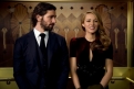 Immagine 20 - Adaline L'eterna giovinezza, foto