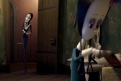 Immagine 42 - La famiglia Addams, immagini e disegni del film con protagonisti Morticia, Zio Fester e gli altri