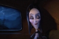 Immagine 45 - La famiglia Addams, immagini e disegni del film con protagonisti Morticia, Zio Fester e gli altri