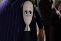Immagine 27 - La famiglia Addams, immagini e disegni del film con protagonisti Morticia, Zio Fester e gli altri