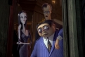 Immagine 23 - La famiglia Addams, immagini e disegni del film con protagonisti Morticia, Zio Fester e gli altri
