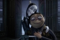 Immagine 33 - La famiglia Addams, immagini e disegni del film con protagonisti Morticia, Zio Fester e gli altri