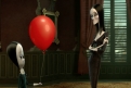 Immagine 29 - La famiglia Addams, immagini e disegni del film con protagonisti Morticia, Zio Fester e gli altri