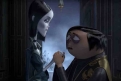 Immagine 39 - La famiglia Addams, immagini e disegni del film con protagonisti Morticia, Zio Fester e gli altri
