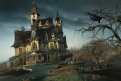 Immagine 1 - La Famiglia Addams 2, foto e immagini del film animazione del 2021 di Greg Tiernan