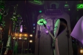 Immagine 19 - La Famiglia Addams 2, foto e immagini del film animazione del 2021 di Greg Tiernan