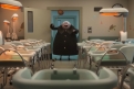 Immagine 24 - La Famiglia Addams 2, foto e immagini del film animazione del 2021 di Greg Tiernan