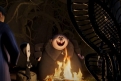 Immagine 26 - La Famiglia Addams 2, foto e immagini del film animazione del 2021 di Greg Tiernan