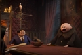 Immagine 2 - La Famiglia Addams 2, foto e immagini del film animazione del 2021 di Greg Tiernan