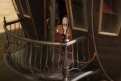 Immagine 27 - La Famiglia Addams 2, foto e immagini del film animazione del 2021 di Greg Tiernan