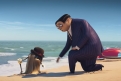 Immagine 4 - La Famiglia Addams 2, foto e immagini del film animazione del 2021 di Greg Tiernan