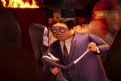 Immagine 7 - La Famiglia Addams 2, foto e immagini del film animazione del 2021 di Greg Tiernan