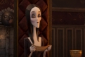 Immagine 5 - La Famiglia Addams 2, foto e immagini del film animazione del 2021 di Greg Tiernan