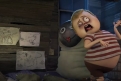 Immagine 8 - La Famiglia Addams 2, foto e immagini del film animazione del 2021 di Greg Tiernan