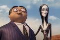 Immagine 16 - La Famiglia Addams 2, foto e immagini del film animazione del 2021 di Greg Tiernan