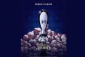Immagine 13 - La famiglia Addams, poster con i personaggi del film con Morticia e gli altri