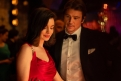 Immagine 9 - Verity, immagini del film di Michael Showalter con Josh Hartnett, Anne Hathaway, Dakota Johnson