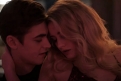 Immagine 6 - After 3, foto e immagini del film con Josephine Langford e Hero Fiennes Tiffin