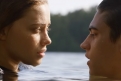 Immagine 28 - After, foto del film con Hero Fiennes Tiffin e Josephine Langford