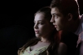Immagine 12 - After, foto del film con Hero Fiennes Tiffin e Josephine Langford