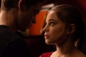 Immagine 15 - After, foto del film con Hero Fiennes Tiffin e Josephine Langford