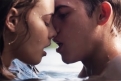 Immagine 13 - After, foto del film con Hero Fiennes Tiffin e Josephine Langford