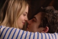 Immagine 2 - After 3, foto e immagini del film con Josephine Langford e Hero Fiennes Tiffin