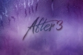 Immagine 25 - After 3, foto e immagini del film con Josephine Langford e Hero Fiennes Tiffin