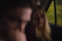 Immagine 14 - After 3, foto e immagini del film con Josephine Langford e Hero Fiennes Tiffin
