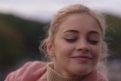 Immagine 12 - After 3, foto e immagini del film con Josephine Langford e Hero Fiennes Tiffin