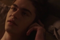Immagine 4 - After 3, foto e immagini del film con Josephine Langford e Hero Fiennes Tiffin