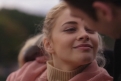 Immagine 1 - After 3, foto e immagini del film con Josephine Langford e Hero Fiennes Tiffin