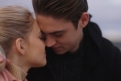 Immagine 19 - After 3, foto e immagini del film con Josephine Langford e Hero Fiennes Tiffin