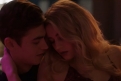 Immagine 17 - After 3, foto e immagini del film con Josephine Langford e Hero Fiennes Tiffin