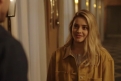 Immagine 8 - After 3, foto e immagini del film con Josephine Langford e Hero Fiennes Tiffin