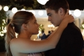 Immagine 10 - After, foto del film con Hero Fiennes Tiffin e Josephine Langford