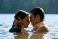 Immagine 1 - After, foto del film con Hero Fiennes Tiffin e Josephine Langford