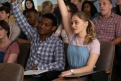 Immagine 2 - After, foto del film con Hero Fiennes Tiffin e Josephine Langford