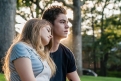 Immagine 16 - After, foto del film con Hero Fiennes Tiffin e Josephine Langford