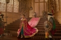 Immagine 29 - Aladdin, foto del film Walt Disney del 2019