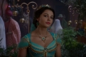 Immagine 27 - Aladdin, foto del film Walt Disney del 2019