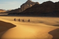 Immagine 12 - Aladdin, foto del film Walt Disney del 2019
