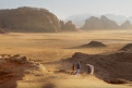 Immagine 7 - Aladdin, foto del film Walt Disney del 2019