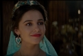 Immagine 28 - Aladdin, foto del film Walt Disney del 2019