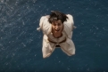 Immagine 19 - Aladdin, foto del film Walt Disney del 2019