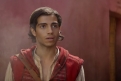 Immagine 30 - Aladdin, foto del film Walt Disney del 2019